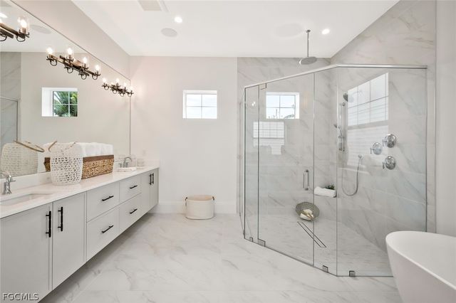 42231 Lake Timber DR, Punta Gorda, FL 33982