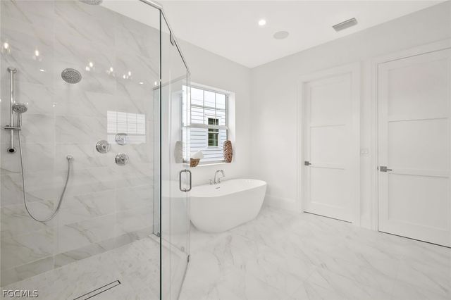 42231 Lake Timber DR, Punta Gorda, FL 33982