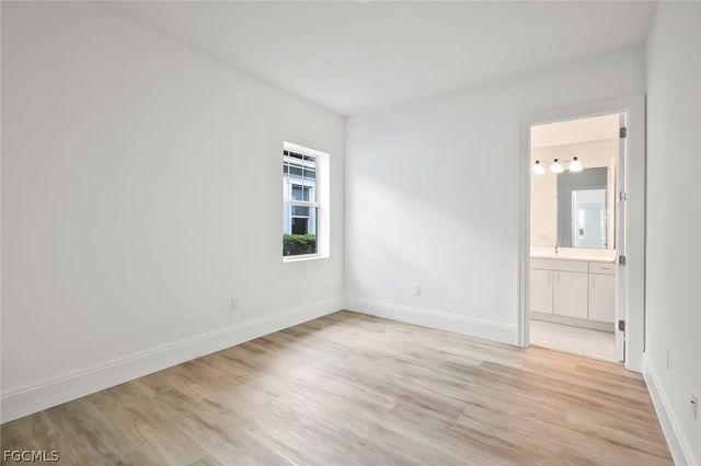 42231 Lake Timber DR, Punta Gorda, FL 33982