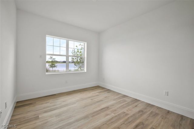 42231 Lake Timber DR, Punta Gorda, FL 33982