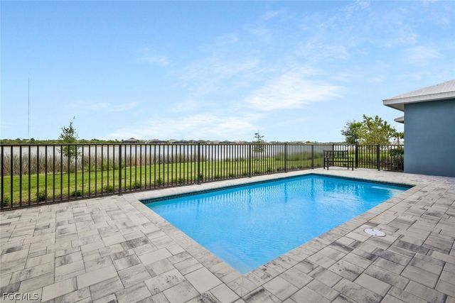 42231 Lake Timber DR, Punta Gorda, FL 33982