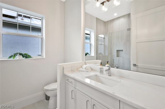 42231 Lake Timber DR, Punta Gorda, FL 33982