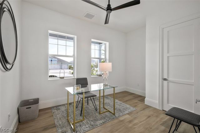 42231 Lake Timber DR, Punta Gorda, FL 33982