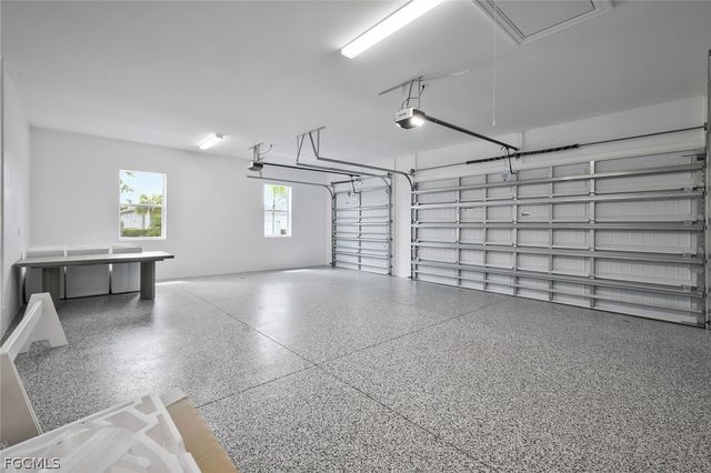 42231 Lake Timber DR, Punta Gorda, FL 33982