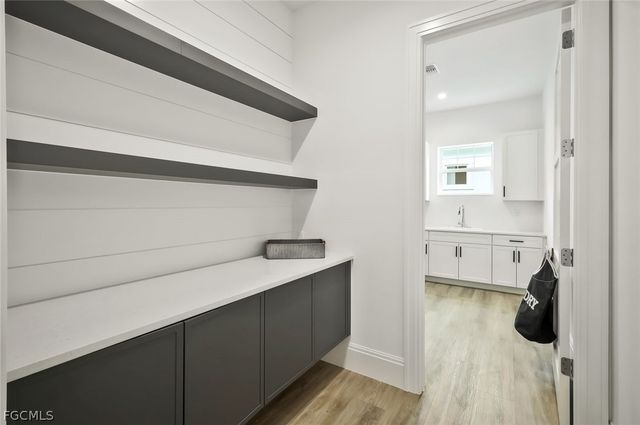 42231 Lake Timber DR, Punta Gorda, FL 33982