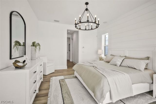 42231 Lake Timber DR, Punta Gorda, FL 33982