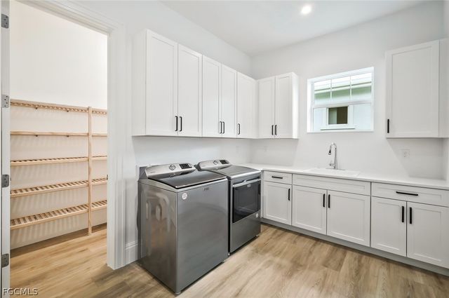 42231 Lake Timber DR, Punta Gorda, FL 33982