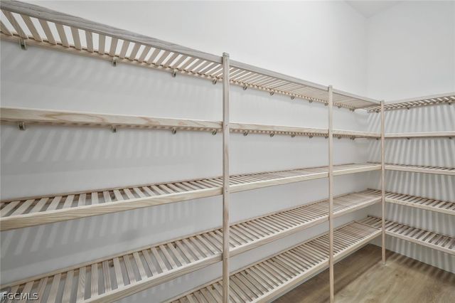 42231 Lake Timber DR, Punta Gorda, FL 33982