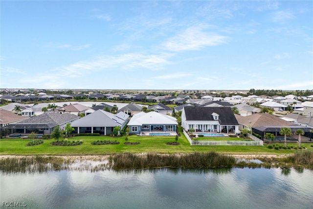 42231 Lake Timber DR, Punta Gorda, FL 33982