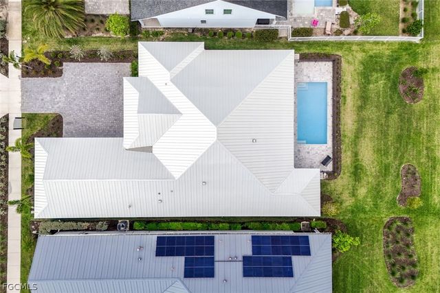 42231 Lake Timber DR, Punta Gorda, FL 33982