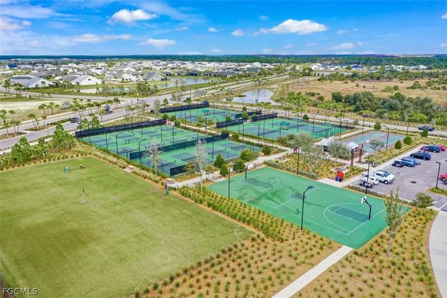 42231 Lake Timber DR, Punta Gorda, FL 33982