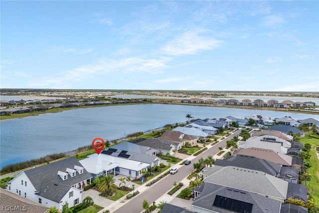 42231 Lake Timber DR, Punta Gorda, FL 33982