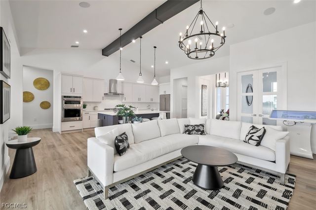 42231 Lake Timber DR, Punta Gorda, FL 33982