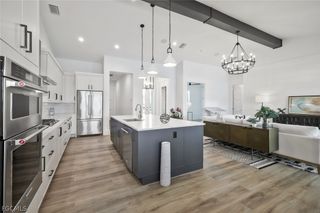 42231 Lake Timber DR, Punta Gorda, FL 33982