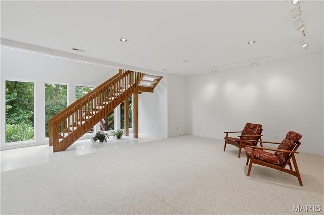708 Arbor Crest Way, Ballwin, MO 63021
