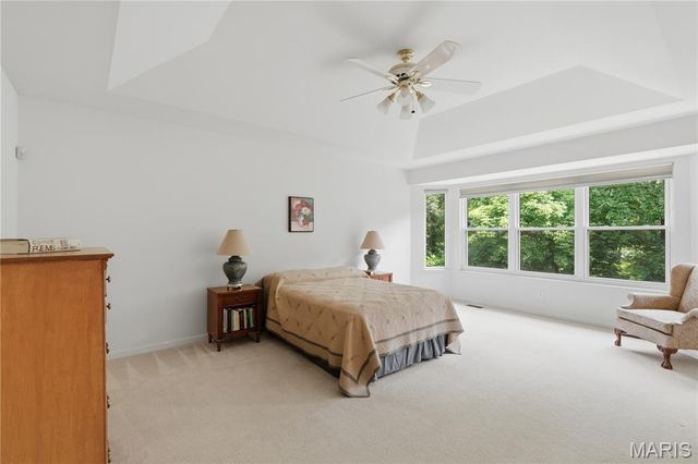 708 Arbor Crest Way, Ballwin, MO 63021