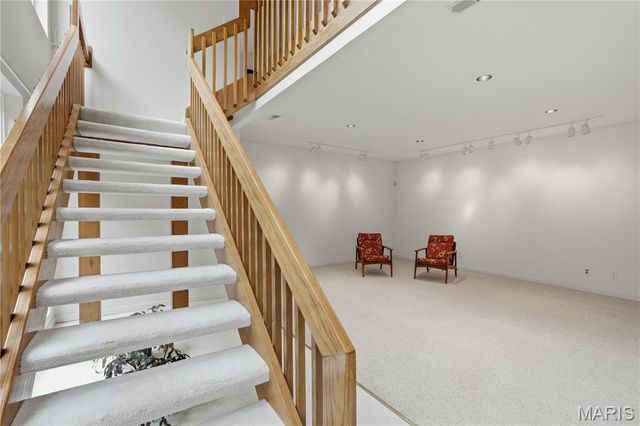 708 Arbor Crest Way, Ballwin, MO 63021