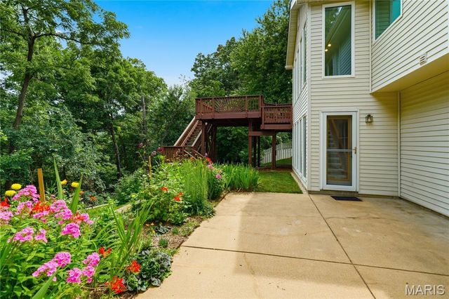 708 Arbor Crest Way, Ballwin, MO 63021