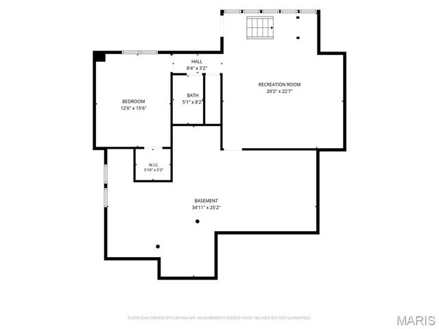 708 Arbor Crest Way, Ballwin, MO 63021
