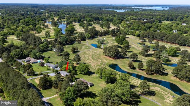 6524 OXFORD RD, Easton, MD 21601