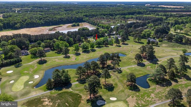 6524 OXFORD RD, Easton, MD 21601