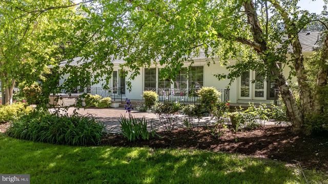 6524 OXFORD RD, Easton, MD 21601