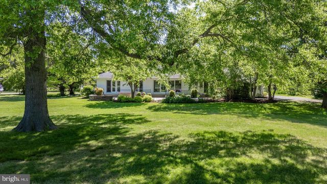 6524 OXFORD RD, Easton, MD 21601