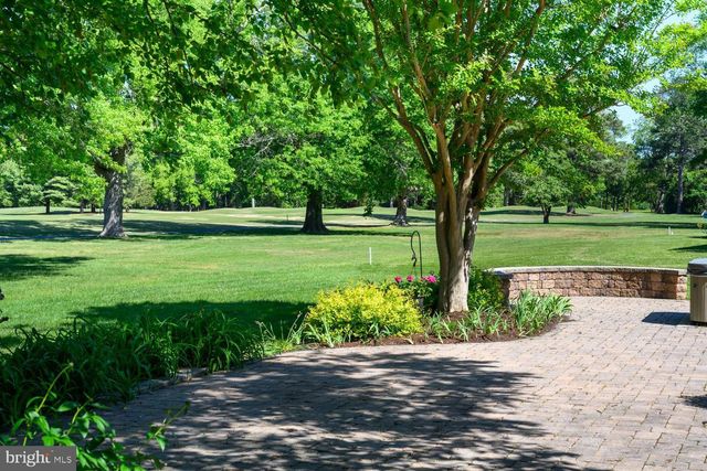 6524 OXFORD RD, Easton, MD 21601