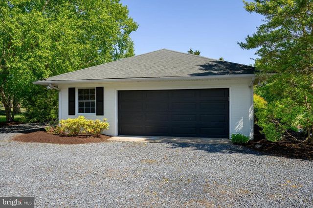 6524 OXFORD RD, Easton, MD 21601