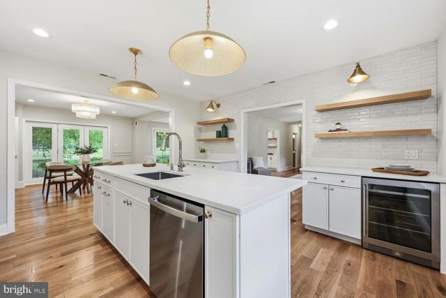 6524 OXFORD RD, Easton, MD 21601
