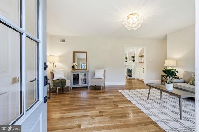 6524 OXFORD RD, Easton, MD 21601
