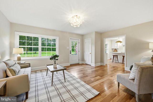 6524 OXFORD RD, Easton, MD 21601