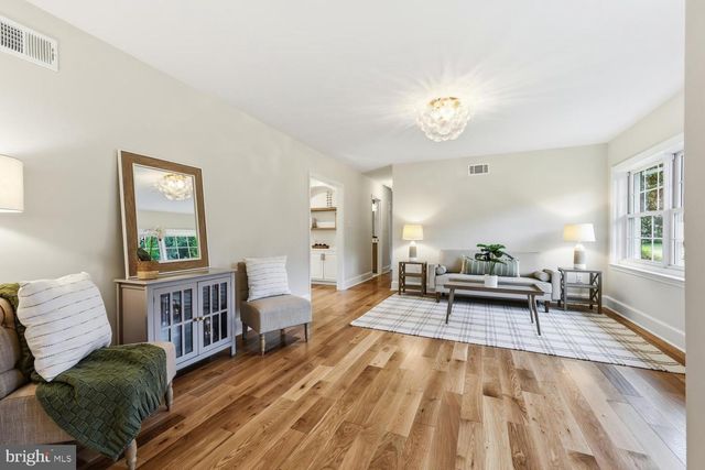 6524 OXFORD RD, Easton, MD 21601