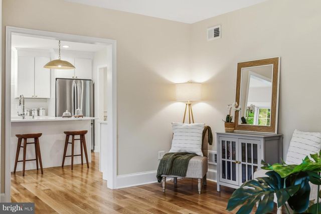6524 OXFORD RD, Easton, MD 21601
