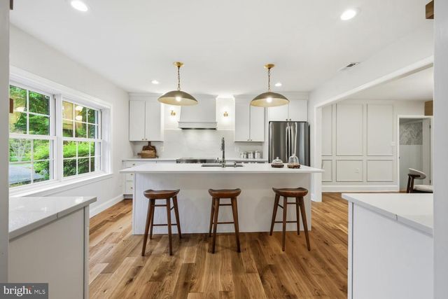 6524 OXFORD RD, Easton, MD 21601