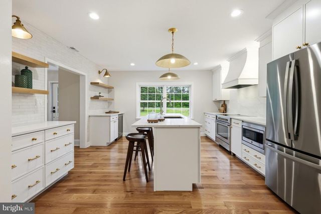 6524 OXFORD RD, Easton, MD 21601