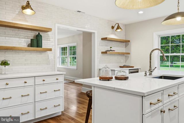6524 OXFORD RD, Easton, MD 21601