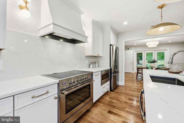 6524 OXFORD RD, Easton, MD 21601