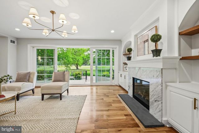 6524 OXFORD RD, Easton, MD 21601