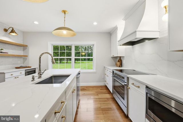 6524 OXFORD RD, Easton, MD 21601