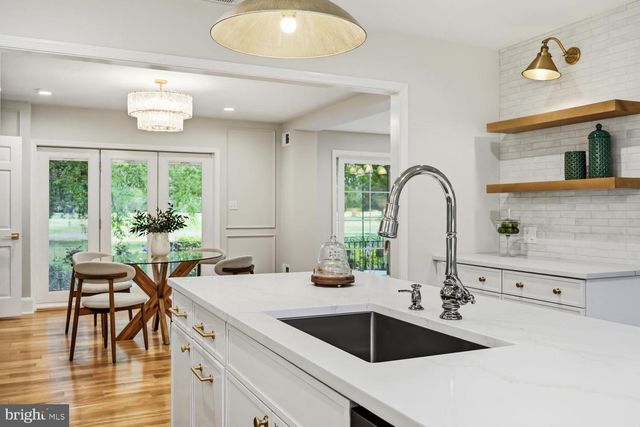 6524 OXFORD RD, Easton, MD 21601