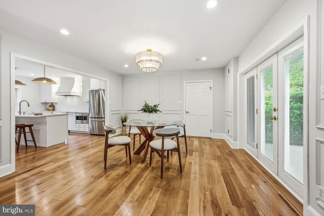 6524 OXFORD RD, Easton, MD 21601
