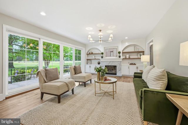 6524 OXFORD RD, Easton, MD 21601