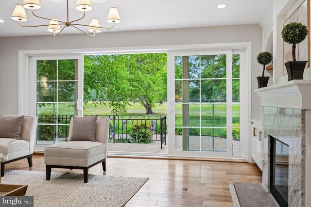 6524 OXFORD RD, Easton, MD 21601