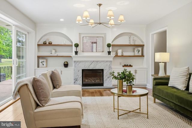 6524 OXFORD RD, Easton, MD 21601