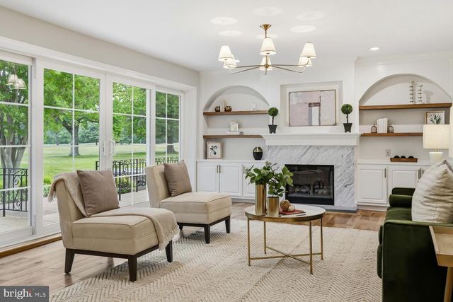 6524 OXFORD RD, Easton, MD 21601