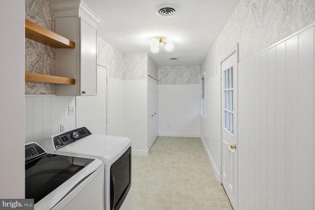 6524 OXFORD RD, Easton, MD 21601