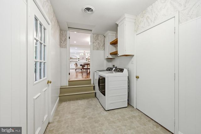 6524 OXFORD RD, Easton, MD 21601