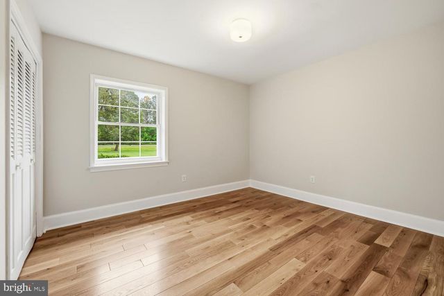 6524 OXFORD RD, Easton, MD 21601