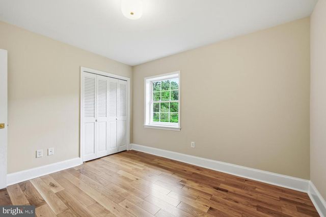 6524 OXFORD RD, Easton, MD 21601